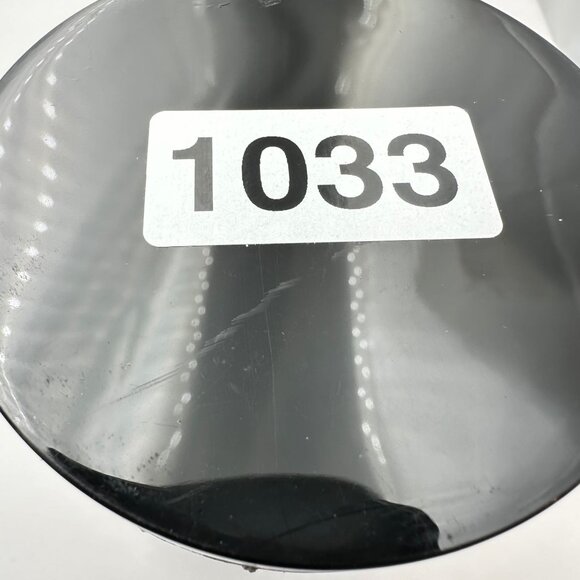 Mystery Jewelry Jar #1033 Wearable Quality Pieces 2lbs Necklace Bracelet Earring - Picture 4 of 4